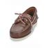 Timberland Classic Ανδρικά Boat Shoes