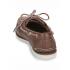 Timberland Classic Ανδρικά Boat Shoes