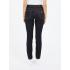 Guess Ψηλόμεσο Γυναικείο Jean σε Skinny Dark Blue