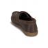 Clarks Ανδρικά Boat Shoes σε Καφέ Χρώμα