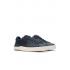 Clarks Ανδρικά Sneakers Navy