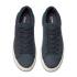 Clarks Ανδρικά Sneakers Navy