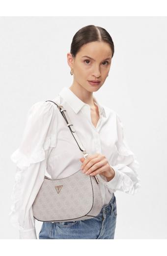 Guess Τσάντα Noelle 