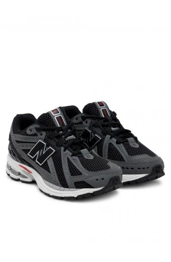 New Balance 1906 Αθλητικά Ανδρικά Μαύρο