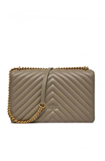Pinko Love One Classic Dc