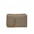 Pinko Love One Classic Dc