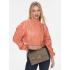 Pinko Love One Classic Dc