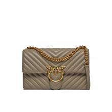 Pinko Love One Classic Dc