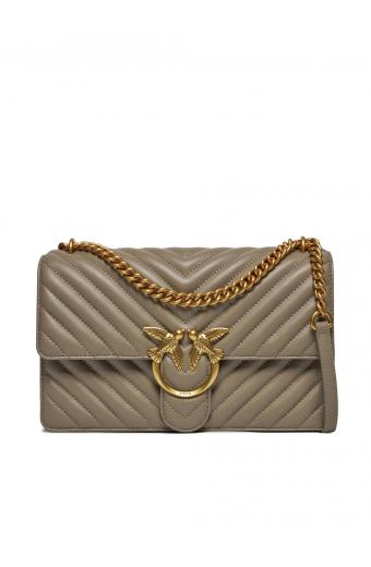 Pinko Love One Classic Dc