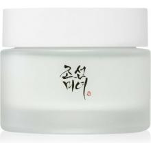 Beauty of Joseon Dynasty Cream Ενυδατική Κρέμα Προσώπου με Υαλουρονικό Οξύ 50ml