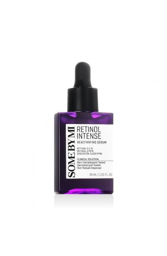 Some By Mi Retinol Intense Reactivating Serum 30 ml
