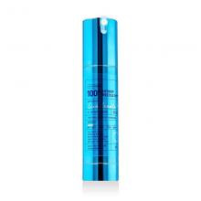 VT Cosmetics Hydrop Reedle Shot 100 hl 50 ml