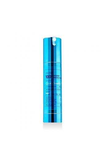 VT Cosmetics Hydrop Reedle Shot 100 hl 50 ml