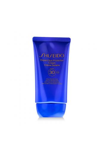 Shiseido Expert Sun Protector Face Cream SPF 30 50 ml