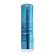 VT Cosmetics Hydrop Reedle Shot 700 hl 30 ml VT Cosmetics Hydrop Reedle Shot 700 hl 30 ml