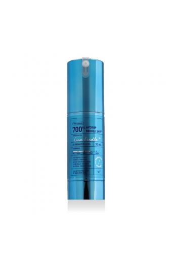 VT Cosmetics Hydrop Reedle Shot 700 hl 30 ml