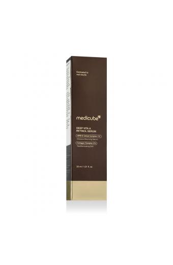 Medicube Deep Vita A Retinol Serum 30 ml