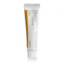 Celimax Pore + Dark Spot Brightening Cream 35 ml