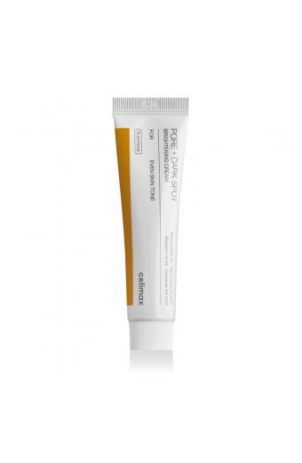 Celimax Pore + Dark Spot Brightening Cream 35 ml