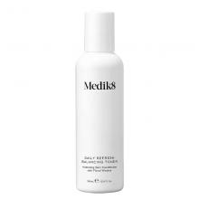 Medik8 Daily Refresh Balancing Toner Lotion
