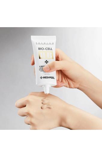 Medi Peel Bio-cell BB Cream 50ml