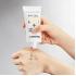 Medi Peel Bio-cell BB Cream 50ml