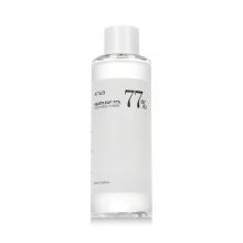 Anua Heartleaf 77% Soothing Toner 250 ml Anua Heartleaf 77% Soothing Toner 250 ml