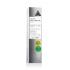 VT Cosmetics Reedle Shot 100 50 ml VT Cosmetics Reedle Shot 100 50 ml