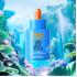 Medi Peel Νεανικός Ορός Cica PDRN Exo-pin Υαλουρονικού Οξέος 50ml Medi Peel Νεανικός Ορός Cica PDRN Exo-pin Υαλουρονικού Οξέος 50ml