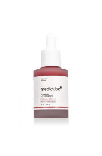 Medicube PDRN Pink Peptide Serum 30 ml