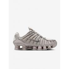Nike Shox TL Orewood Brown Cave Stone Nike Shox TL Orewood Brown Cave Stone