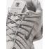 Nike Shox TL Orewood Brown Cave Stone Nike Shox TL Orewood Brown Cave Stone
