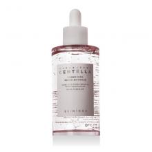 Skin1004 Madagascar Centella Poremizing Fresh Serum 100ml