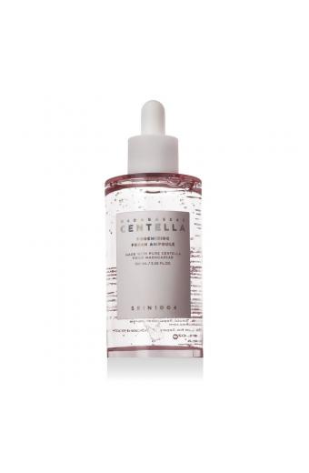 Skin1004 Madagascar Centella Poremizing Fresh Serum 100ml