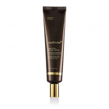 Medicube Deep Vita A Retinol Serum 30 ml