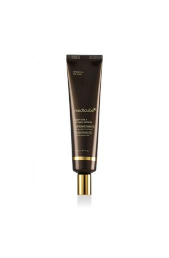Medicube Deep Vita A Retinol Serum 30 ml