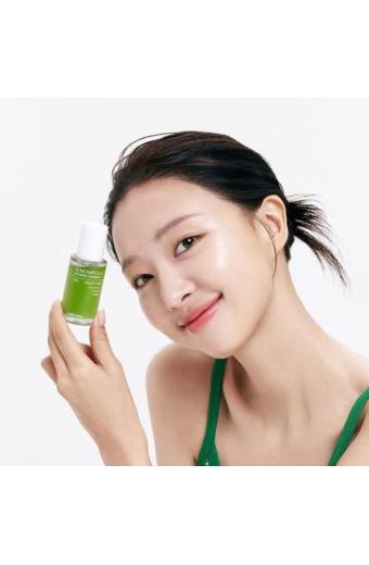 Celimax Noni-Energy™ Noni Ampoule Calming + Radiance 30 ml