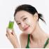 Celimax Noni-Energy™ Noni Ampoule Calming + Radiance 30 ml