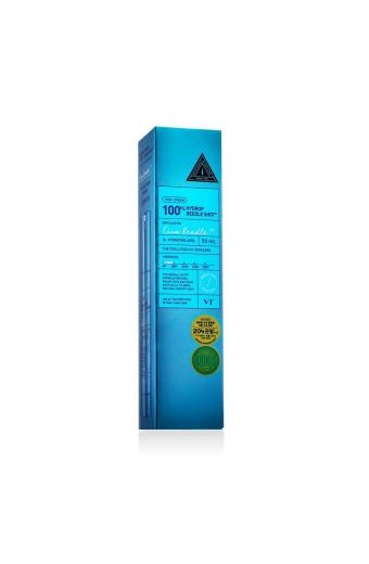 VT Cosmetics Hydrop Reedle Shot 100 hl 50 ml