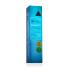 VT Cosmetics Hydrop Reedle Shot 100 hl 50 ml