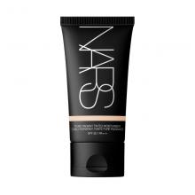 Nars Pure Radiant Tinted Moisturizer Broad Spectrum SPF 30 Terre Nars Pure Radiant Tinted Moisturizer Broad Spectrum SPF 30 Terre