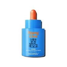Medi Peel Νεανικός Ορός Cica PDRN Exo-pin Υαλουρονικού Οξέος 50ml Medi Peel Νεανικός Ορός Cica PDRN Exo-pin Υαλουρονικού Οξέος 50ml