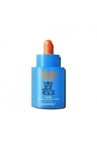 Medi Peel Νεανικός Ορός Cica PDRN Exo-pin Υαλουρονικού Οξέος 50ml