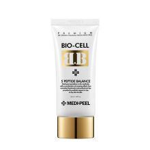 Medi Peel Bio-cell BB Cream 50ml