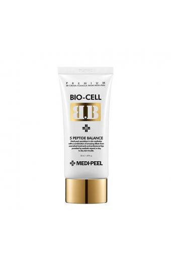 Medi Peel Bio-cell BB Cream 50ml