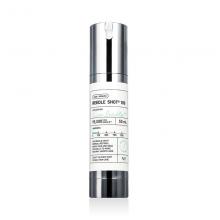 VT Cosmetics Reedle Shot 100 50 ml VT Cosmetics Reedle Shot 100 50 ml