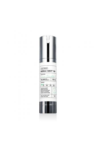 VT Cosmetics Reedle Shot 100 50 ml