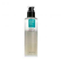 Cosrx Essence Προσώπου με Υαλουρονικό Οξύ για Ατέλειες 100ml