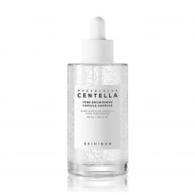 Skin1004 Madagascar Centella Tone Brightening Capsule Ampoule 100ml Skin1004 Madagascar Centella Tone Brightening Capsule Ampoule 100ml