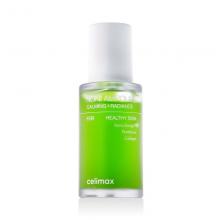 Celimax Noni-Energy™ Noni Ampoule Calming + Radiance 30 ml